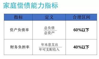 怎样爆料大咖视频,如何通过爆料视频一炮而红