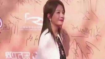 爆料明星八卦解说全集视频,明星八卦全集视频深度解析